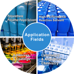 Tetrahydrofuran (THF)