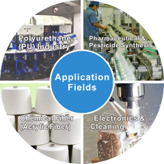 N,N-Dimethylformamide