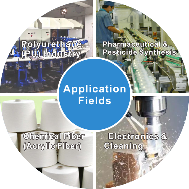 N,N-Dimethylformamide
