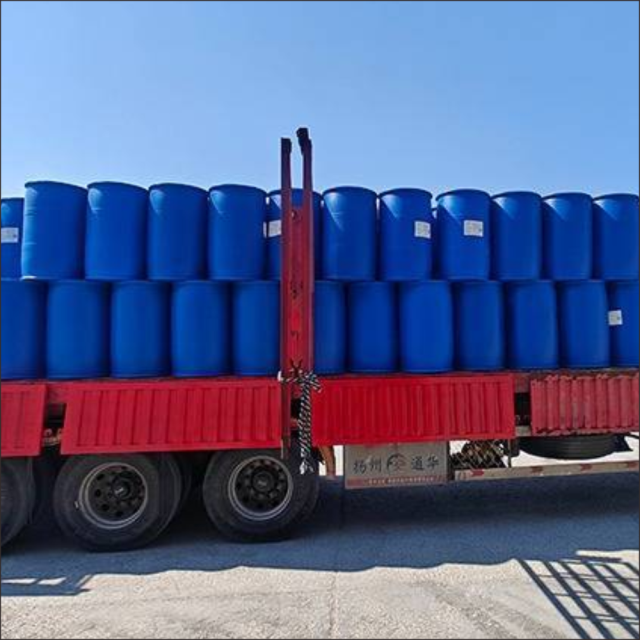 Monoethanolamine (MEA)