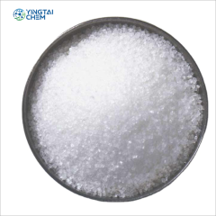 Phenol(CAS:108-95-2) Bulk Industrial Chemical Supplier - Basic Aromatic Chemical Raw Material for Resin Synthesis, Pharmaceutical Intermediates and Disinfectants