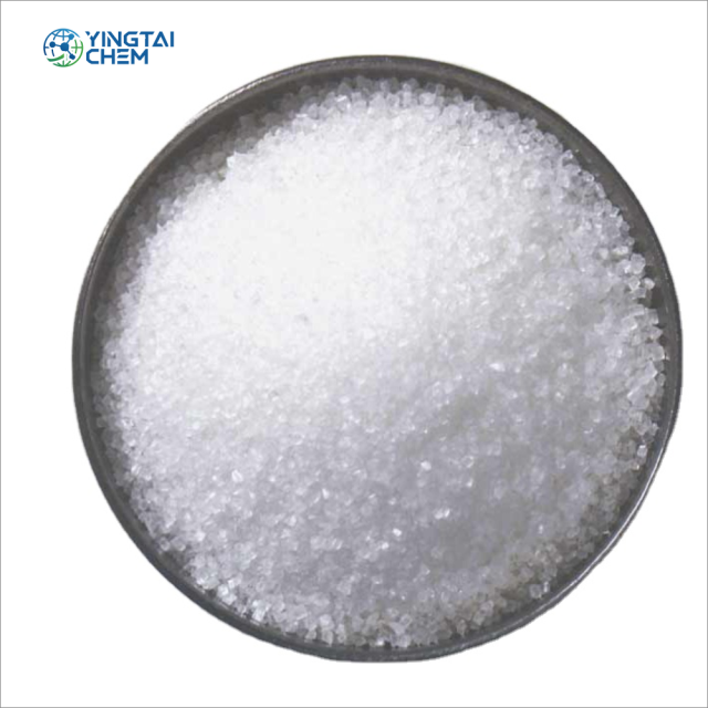 Phenol(CAS:108-95-2) Bulk Industrial Chemical Supplier - Basic Aromatic Chemical Raw Material for Resin Synthesis, Pharmaceutical Intermediates and Disinfectants