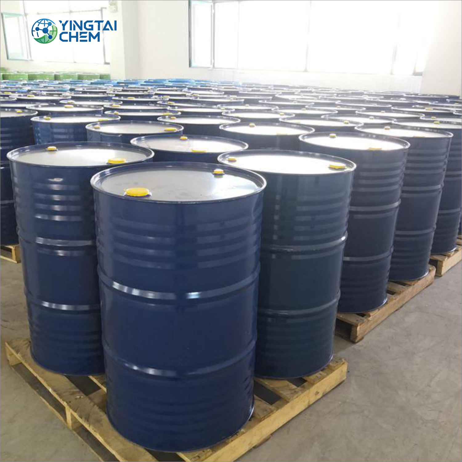 Aniline(CAS:62-53-3) Bulk Industrial Chemical Supplier - Basic Aromatic Amine Raw Material for Dye Synthesis, Rubber Additives and Pharmaceutical Intermediates