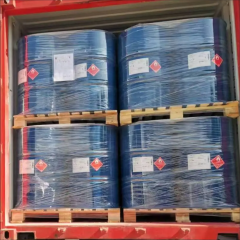 N,N-Dimethylformamide