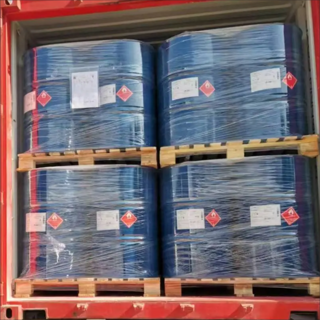 N,N-Dimethylformamide