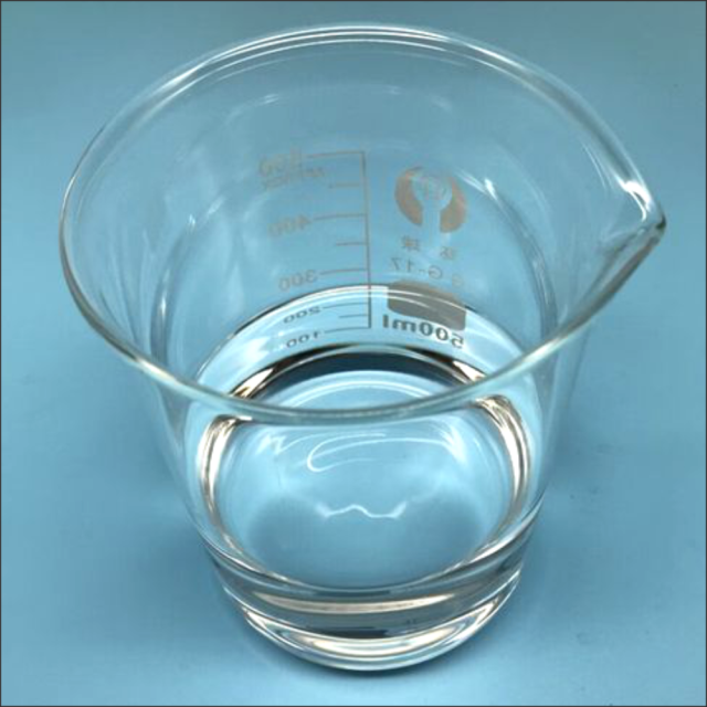 Propylene Glycol Monomethyl Ether (PGME)