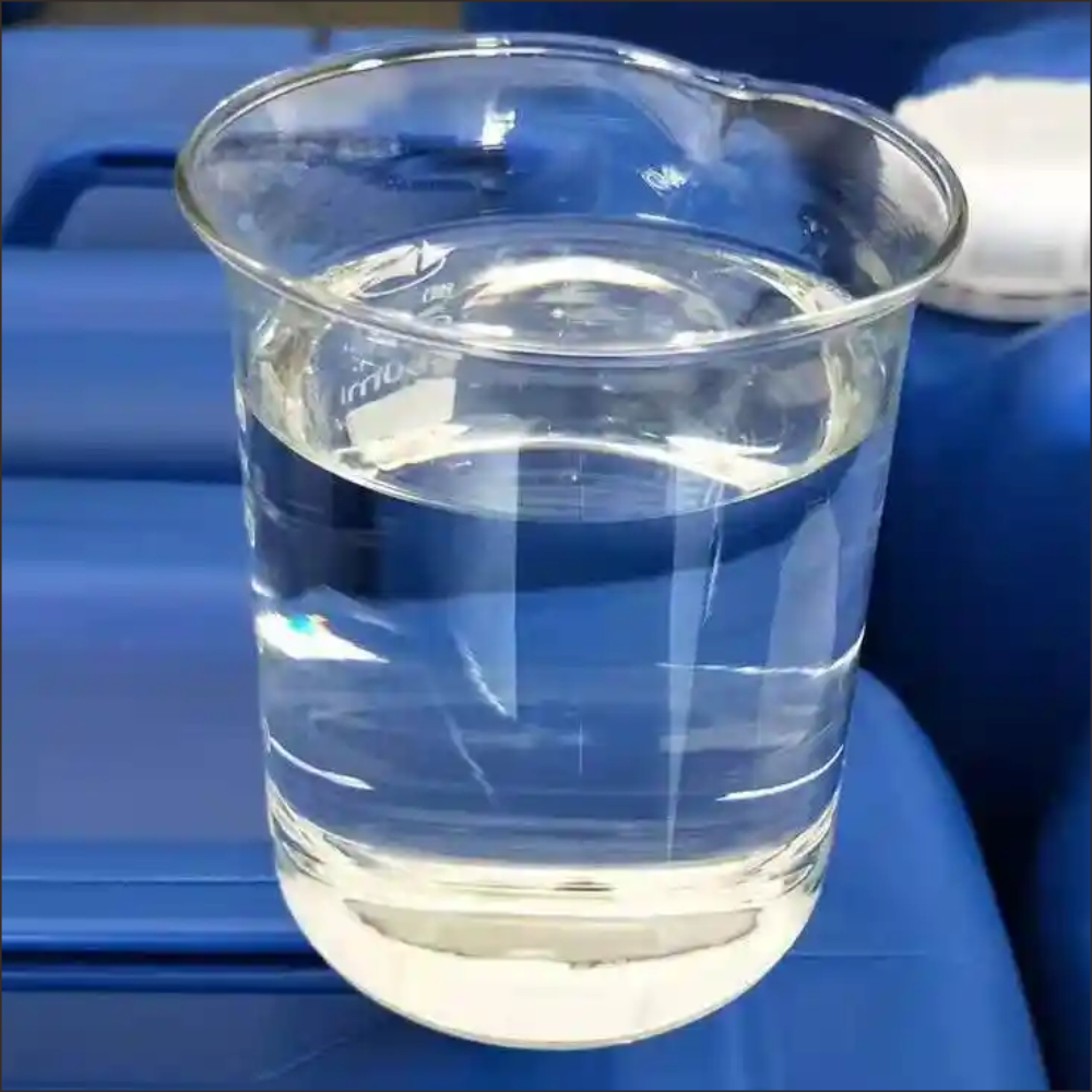 Trichloroethylene