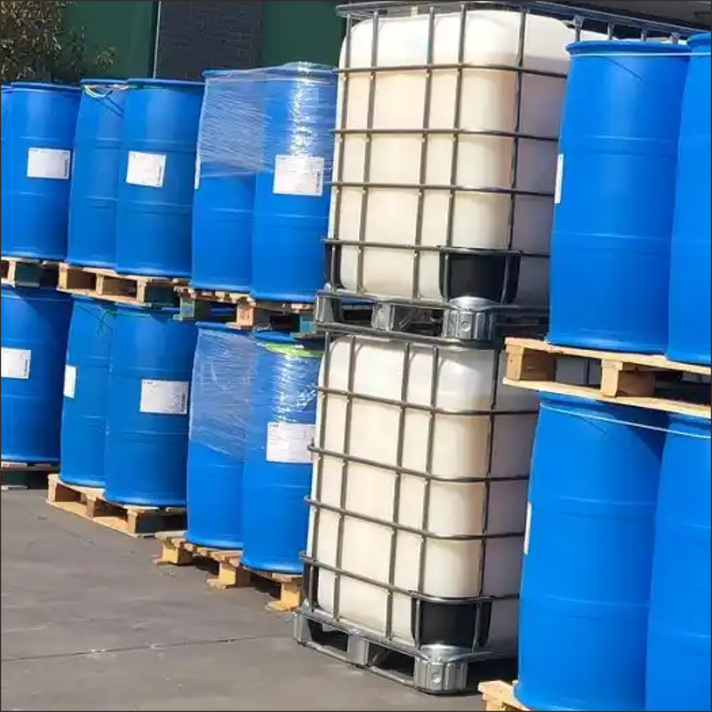 Dimethyl Carbonate