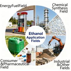 Ethanol