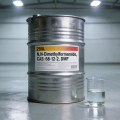 N,N-Dimethylformamide