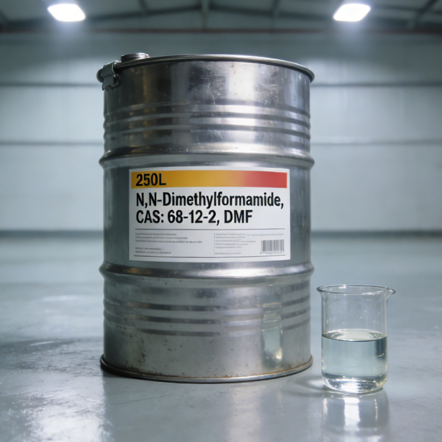 N,N-Dimethylformamide