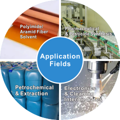 N,N-Dimethylacetamide (DMAC)