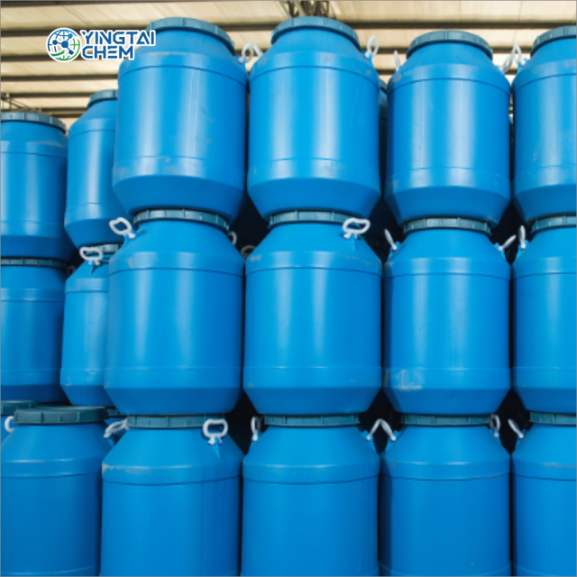 Xylene (Xylene Isomer Mixture)(CAS:1330-20-7) Bulk Industrial Chemical Supplier - Aromatic Hydrocarbon Solvent for Coating Solvents, Ink Formulation and Organic Synthesis