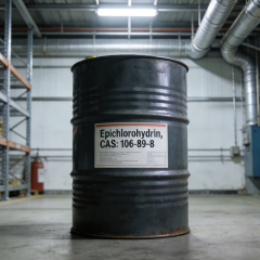 Epichlorohydrin