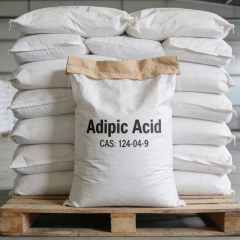 Adipic Acid