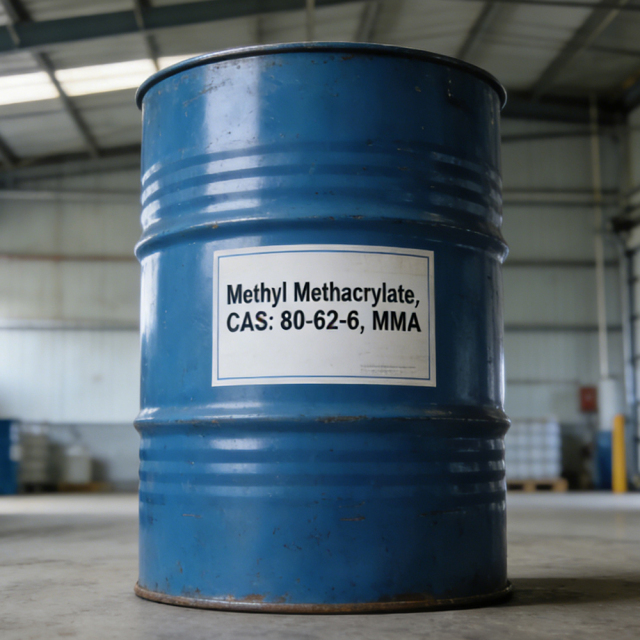 Methyl Methacrylate