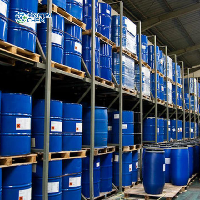 Ethylene Glycol Diacetate