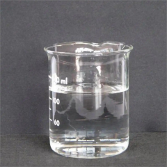 Diethanolamine (DEA)