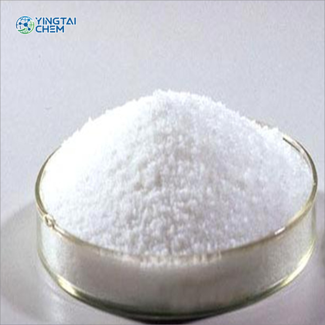 Adipic Acid