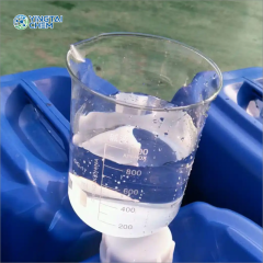 Sodium Hydroxide Solution (≥30%)