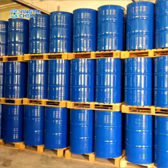 Ethylene Glycol Butyl Ether