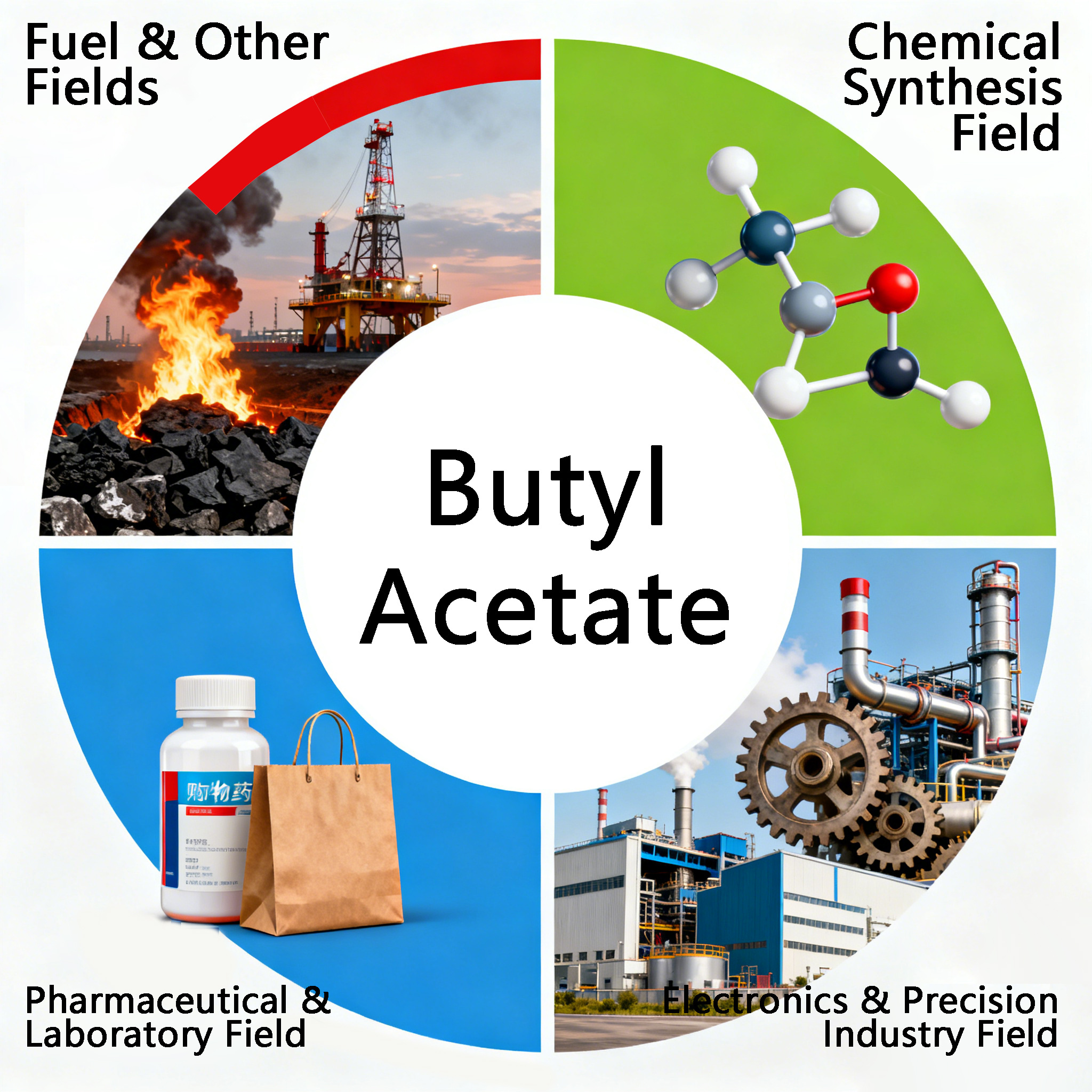 Butyl Acetate