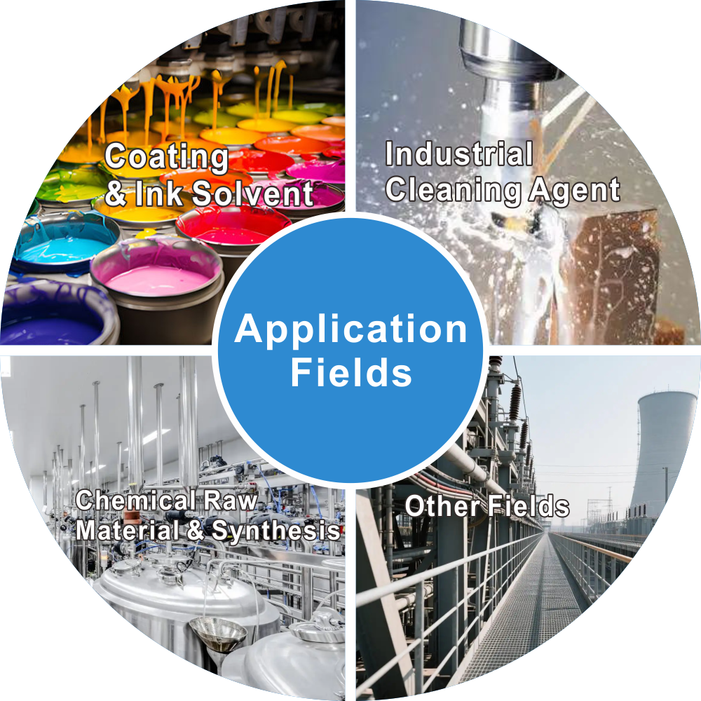 sec-Butyl Acetate