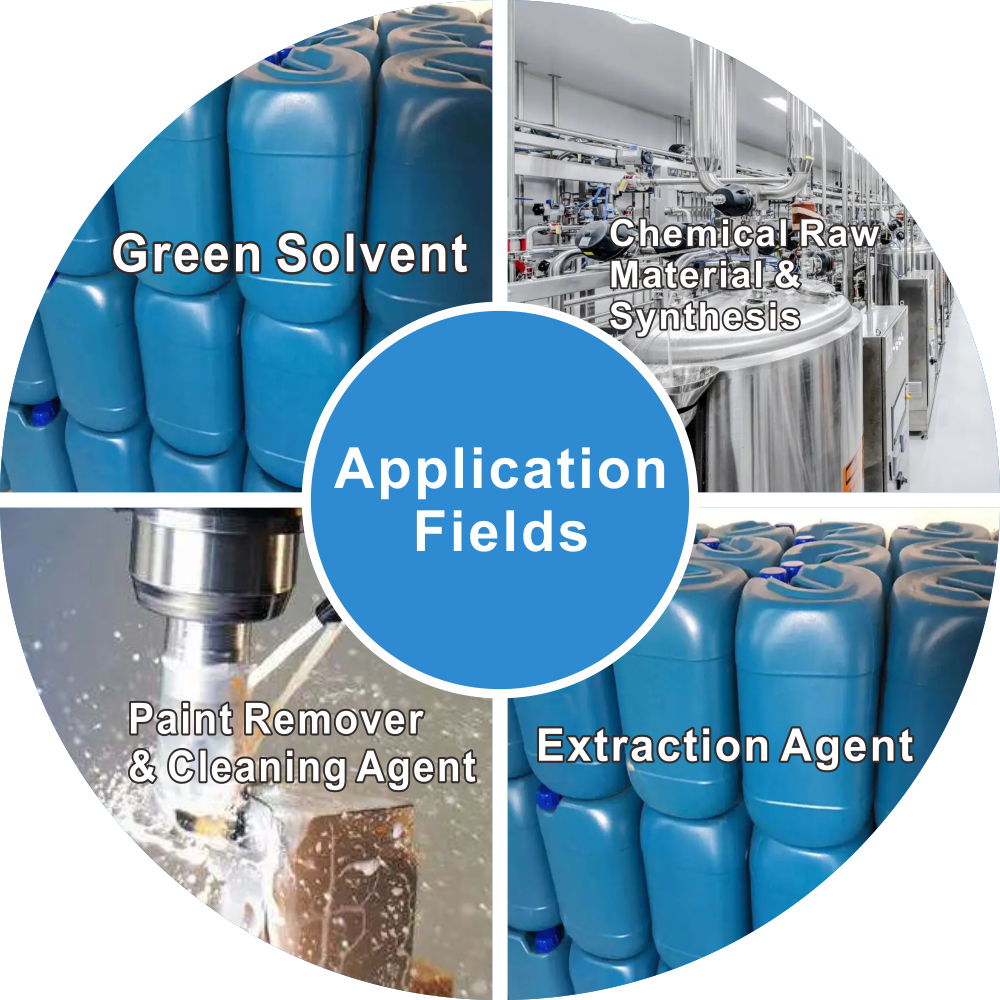 Methyl Acetate