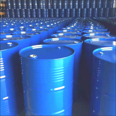 مورد مواد كيميائية صناعية بالجملة من ثنائي إيثيلين جليكول (CAS: 111-46-6) - مادة كيميائية خام أساسية لتحضير المذيبات، وتصنيع الراتنجات، والمواد المساعدة في صناعة النسيج