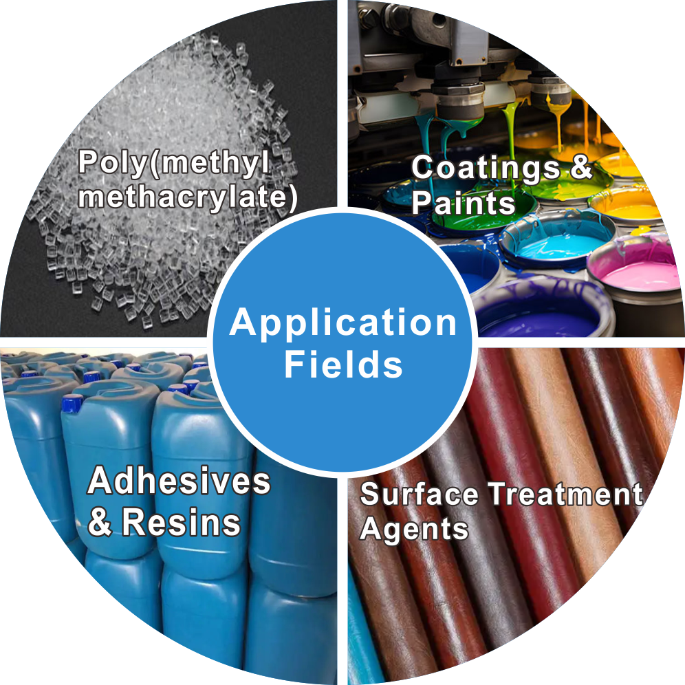 Methyl Methacrylate