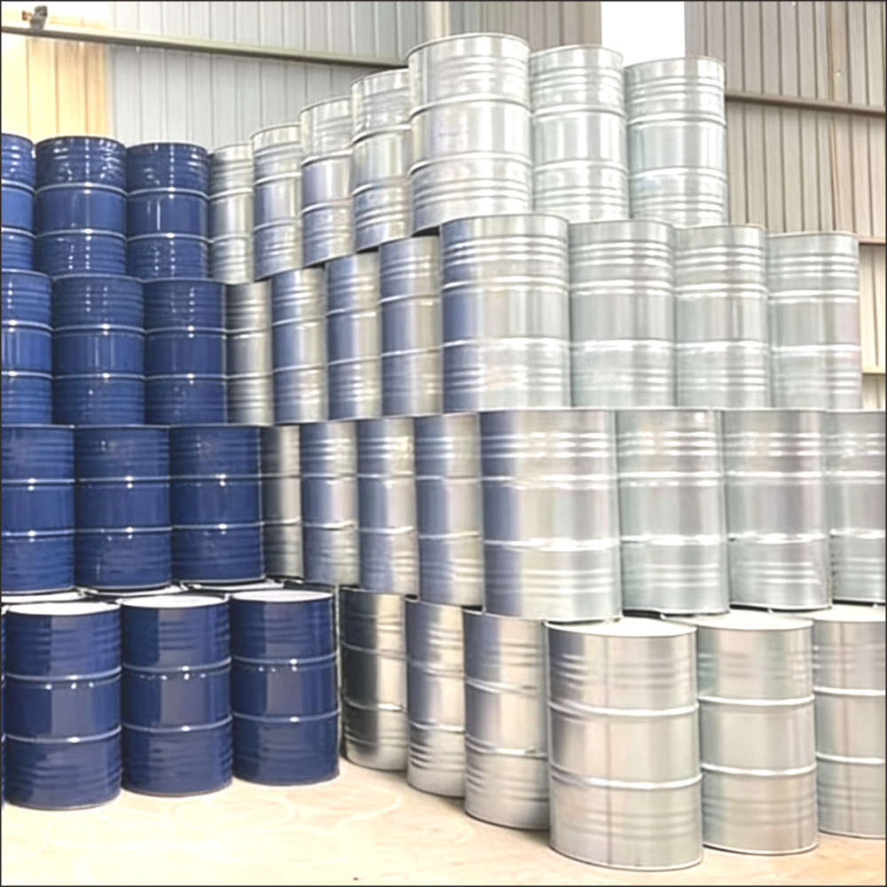 Methyl Acetate