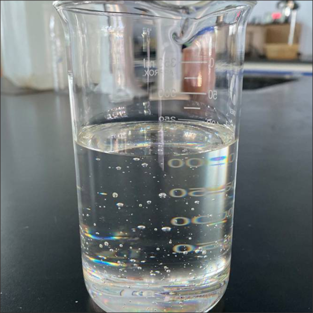 Isopropyl Acetate