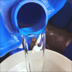 Diethylene Glycol Butyl Ether Acetate