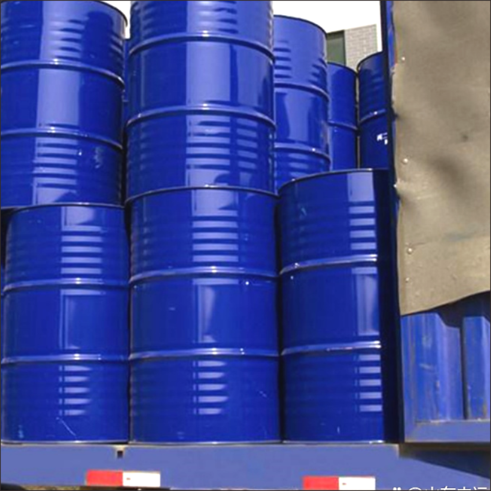 n-Propanol