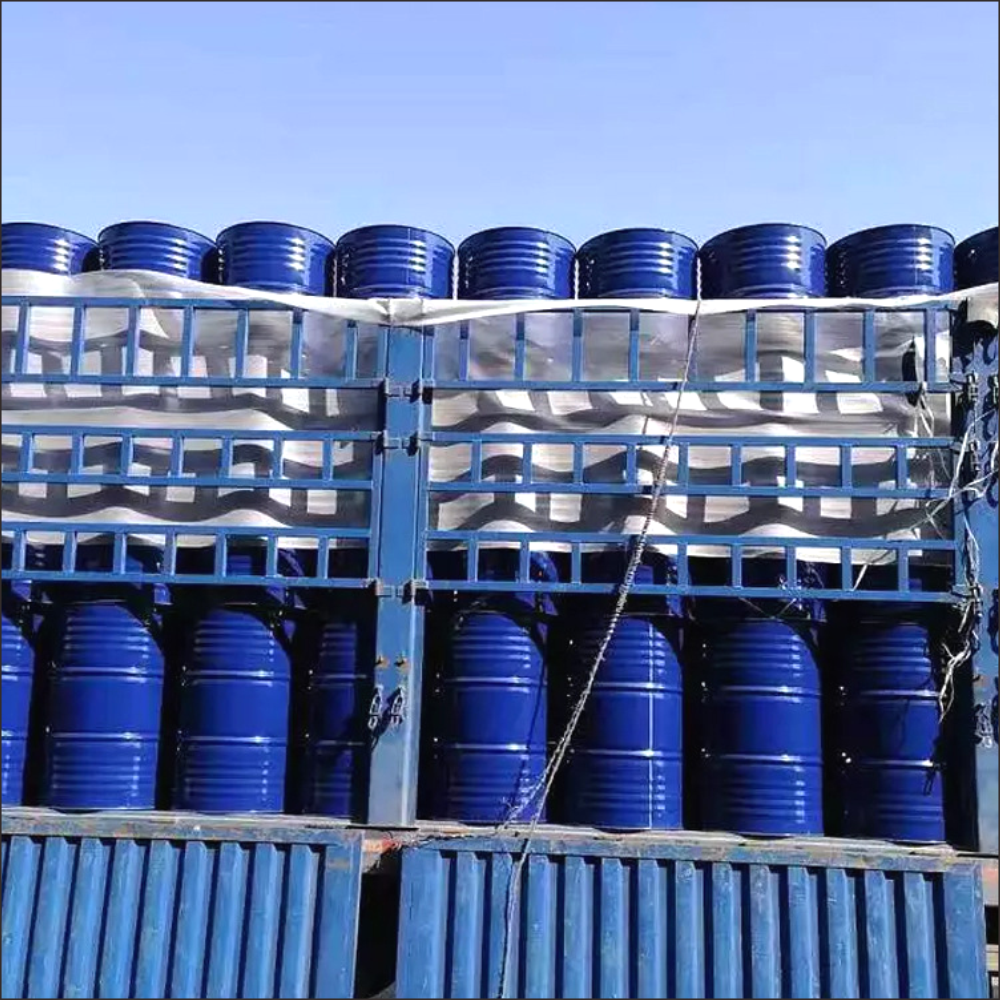 n-Hexane