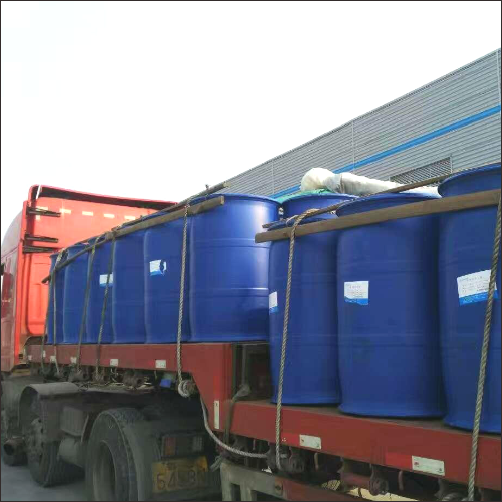 Methyl Methacrylate