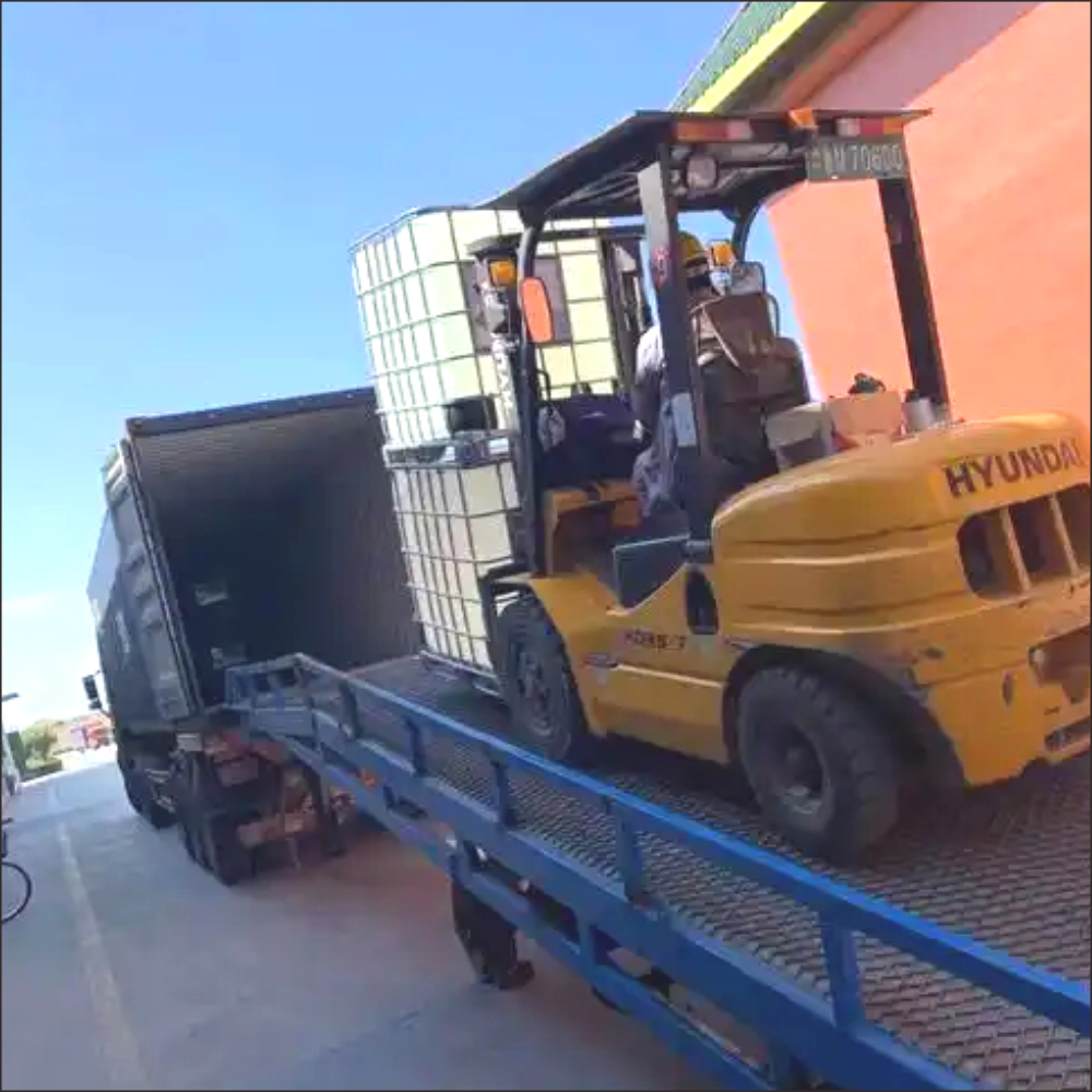 sec-Butyl Acetate