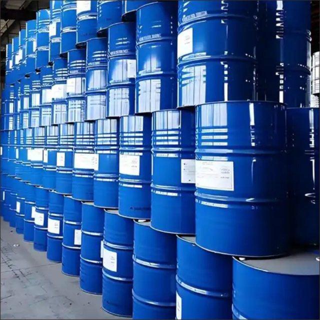 Diethylene Glycol Monobutyl Ether