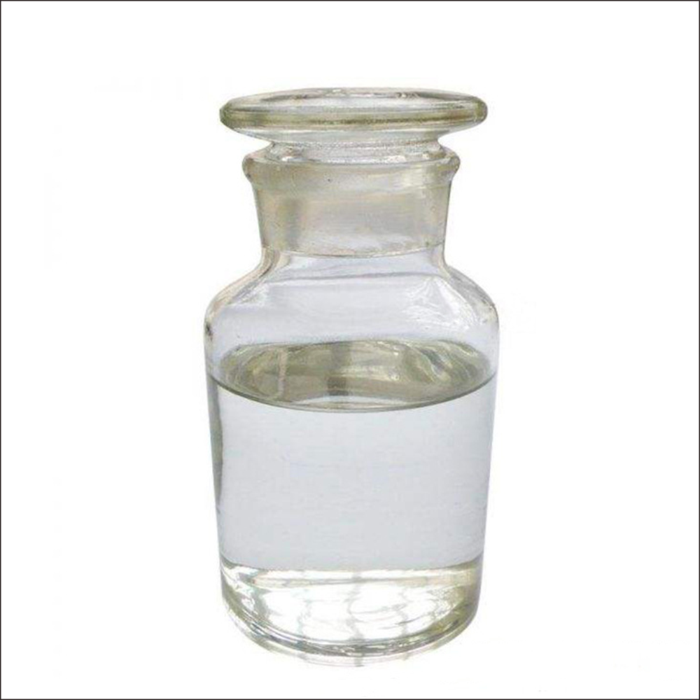 Isooctane(CAS:540-84-1) Bulk Industrial Chemical Supplier - High Octane Number Chemical Raw Material for Gasoline Antiknock Agents, Organic Synthesis and Solvents