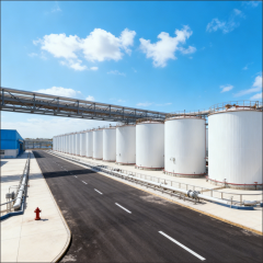 Methyl tert-Butyl Ether(CAS:1634-04-4) MTBE Bulk Industrial Chemical Supplier - High-Efficiency Chemical Raw Material for Gasoline Additives, Solvents and Organic Synthesis