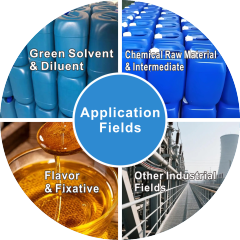 Ethylene Glycol Diacetate
