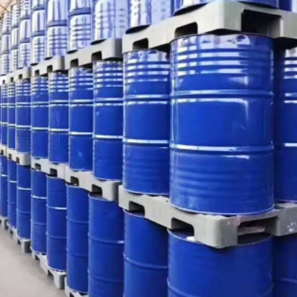 Ethyl Acetate