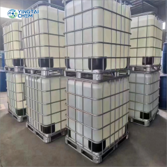Ethylene Glycol Butyl Ether Acetate (BGA)