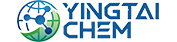 Yingtai Chemical