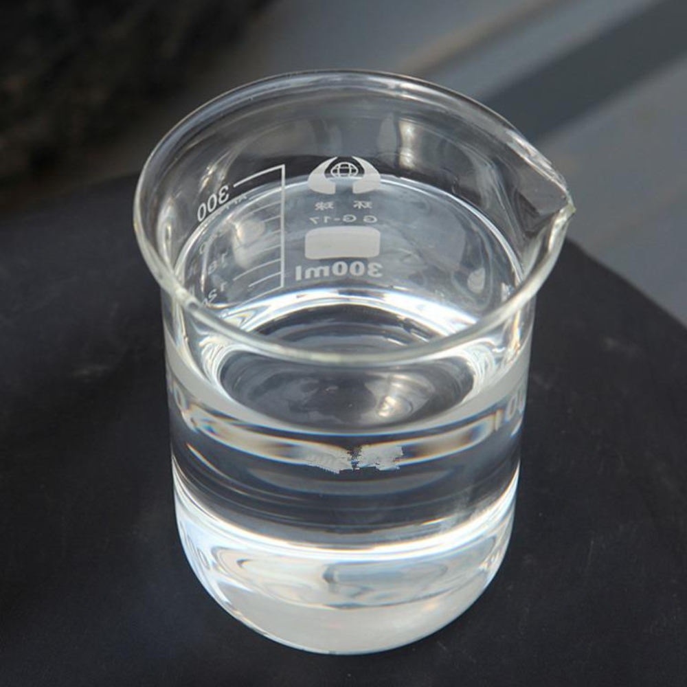 Methylbenzene