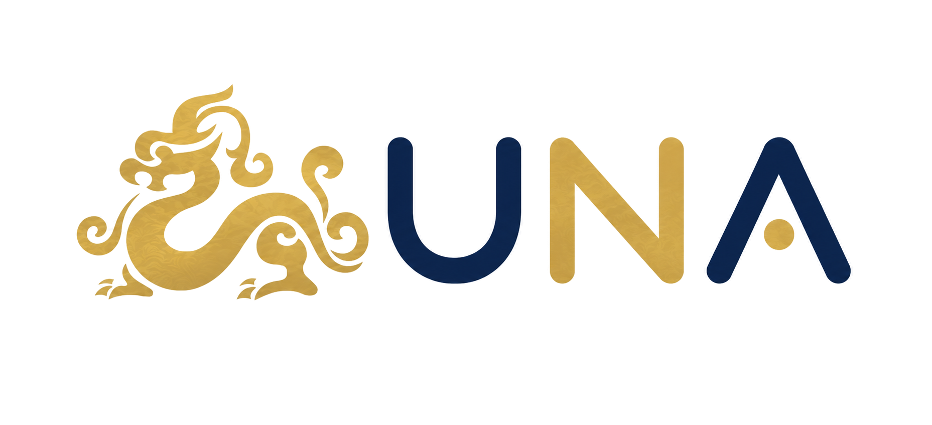 UnNamed Art