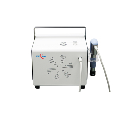 T202  Single Shockwave