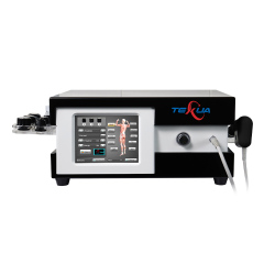 T501  Single Shockwave