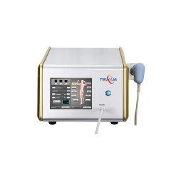 T608 Single Shockwave