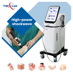 2202 Single Shockwave